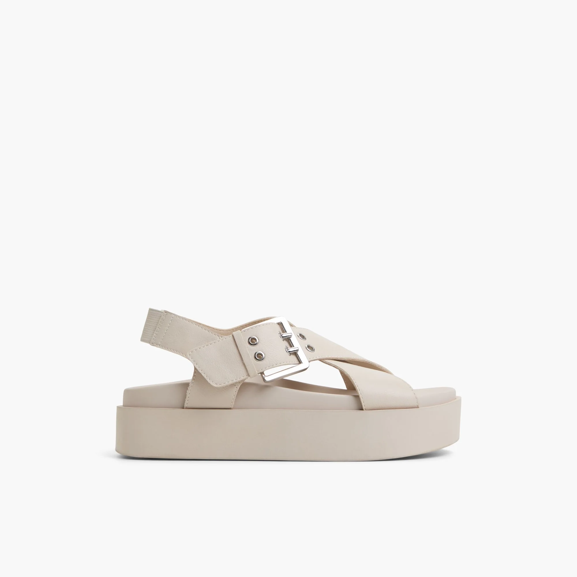 Women's Sale $24.98 to $39.98