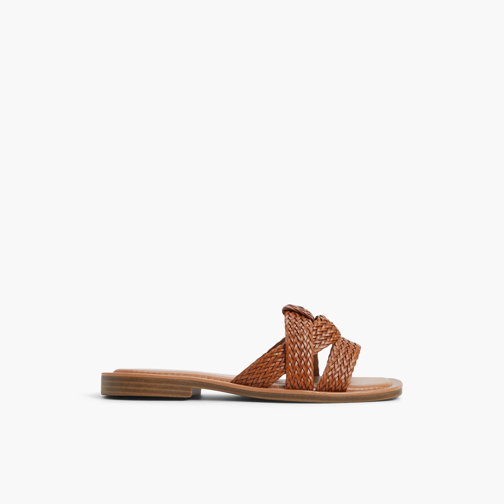 Women's Final Sale Vegan Shoes & Handbags
